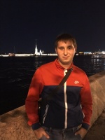 Я из Великого Новгорода, хочу найти спутницу для секса без обязательств  – Фото 1
