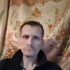 Гело, 43 года, Секс без обязательств, Ижевск