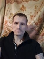 Мужчина 43 года хочет найти девушку в Ижевске – Фото 1