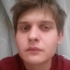 Дмитрий, 27 лет, Секс без обязательств, Абакан