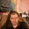 Герасим, 40 лет, Секс без обязательств, Волгодонск
