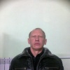 Влад, 40 лет, Секс без обязательств, Новочеркасск
