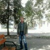 Иван, 55 лет, Секс без обязательств, Азов