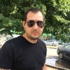 Павел, 31 год, Секс без обязательств, Батайск