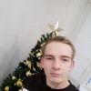 Kirill, 20 лет, Секс без обязательств, Тольятти