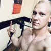 Владислав, 25 лет, Секс без обязательств, Челябинск