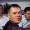 Евгений, 37 лет, Секс без обязательств, Владивосток