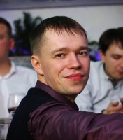 Евгений, ищу девушку для секса, во Владивостоке – Фото 1