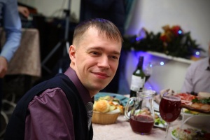 Евгений, ищу девушку для секса, во Владивостоке – Фото 2