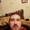 Витос, 33 года, Секс без обязательств, Челябинск