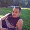 Алексей, 39 лет, Секс без обязательств, Гатчина