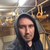 Денис, 33 года, Секс без обязательств, Екатеринбург