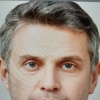 Андрей, 43 года, Секс без обязательств, Обнинск