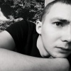 Сергей, 22 года, Секс без обязательств, Оренбург