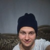 Денис, 24 года, Секс без обязательств, Пятигорск