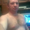 Александр, 44 года, Секс без обязательств, Иркутск