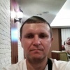 Перфирий, 37 лет, Вирт секс, Нижний Новгород