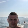 Дмитрий, 28 лет, Секс без обязательств, Домодедово