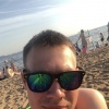 Nick, 23 года, Секс без обязательств, Санкт-Петербург