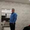 Алексей, 33 года, Секс без обязательств, Сургут