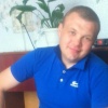 Василий, 37 лет, Секс без обязательств, Калуга