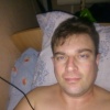Дмитрий, 35 лет, Секс без обязательств, Ноябрьск