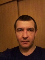 Мужчина 39 лет хочет найти девушку в Кирове – Фото 1