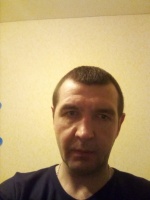 Мужчина 39 лет хочет найти девушку в Кирове – Фото 2