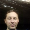 Андрей, 35 лет, Секс без обязательств, Ижевск
