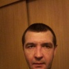 Сергей, 39 лет, Секс без обязательств, Киров