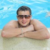 Кирил, 31 год, Секс без обязательств, Санкт-Петербург