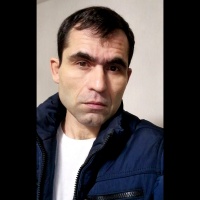 Мужчина 42 года хочет найти девушку в Домодедово – Фото 1