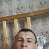 Виталий, 33 года, Секс без обязательств, Щелково