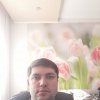 Алекс, 33 года, Секс без обязательств, Ставрополь