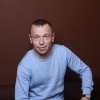 Владимир, 42 года, Секс без обязательств, Щелково