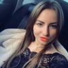 Света, 28 лет, Секс без обязательств, Москва