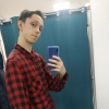 Евгений, 23 года, Секс без обязательств, Санкт-Петербург