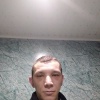 Александр, 36 лет, Секс без обязательств, Ставрополь