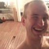 Денис, 24 года, Секс без обязательств, Санкт-Петербург