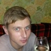 Сергей, 30 лет, Секс без обязательств, Москва