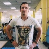 Egor Temnov, 21 год, Секс без обязательств, Барнаул
