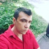 Василий, 29 лет, Секс без обязательств, Москва
