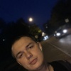 Кирилл, 24 года, Секс без обязательств, Москва