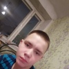 Иван, 18 лет, Секс без обязательств, Киров