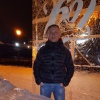 Дима, 39 лет, Секс без обязательств, Мурманск