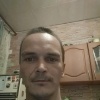 Петр, 36 лет, Секс без обязательств, Архангельск