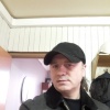 Саша, 38 лет, Секс без обязательств, Серпухов
