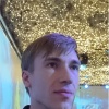 Михаил, 27 лет, Секс без обязательств, Владивосток