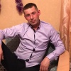 Без имени, 39 лет, Секс без обязательств, Новосибирск