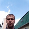 Владислав, 30 лет, Секс без обязательств, Владивосток
